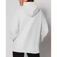 Don't Talk to Strangers Hoodie - Steven Rhodes at Spencer's