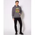 Special Brownies Hoodie - Steven Rhodes at Spencer's