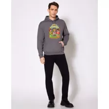 Special Brownies Hoodie - Steven Rhodes at Spencer's