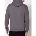 Special Brownies Hoodie - Steven Rhodes at Spencer's