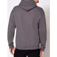 Special Brownies Hoodie - Steven Rhodes at Spencer's