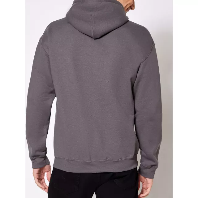 Special Brownies Hoodie - Steven Rhodes at Spencer's