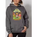 Special Brownies Hoodie - Steven Rhodes at Spencer's
