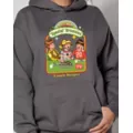 Special Brownies Hoodie - Steven Rhodes at Spencer's