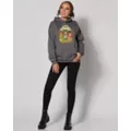Special Brownies Hoodie - Steven Rhodes at Spencer's