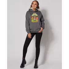 Special Brownies Hoodie - Steven Rhodes at Spencer's