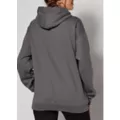 Special Brownies Hoodie - Steven Rhodes at Spencer's