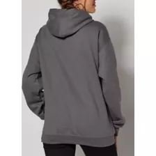 Special Brownies Hoodie - Steven Rhodes at Spencer's
