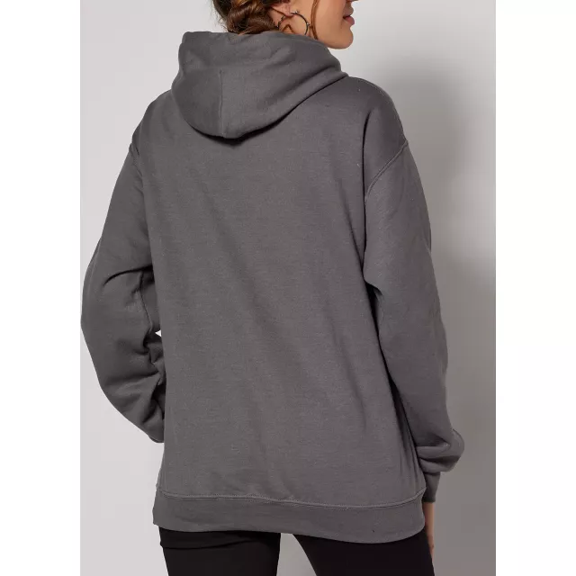 Special Brownies Hoodie - Steven Rhodes at Spencer's