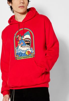 Hoodies spencers hot sale