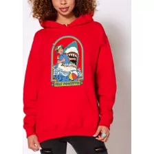 Stay Positive Hoodie - Steven Rhodes at Spencer's