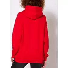 Stay Positive Hoodie - Steven Rhodes at Spencer's