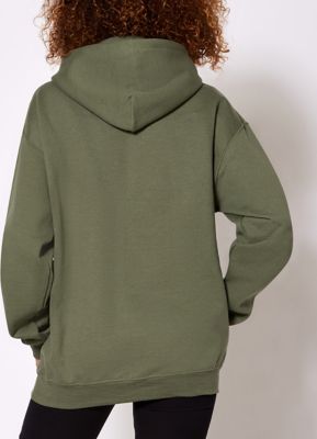 Hell Cats Hoodie - Steven Rhodes