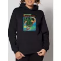 Magic Garden Hoodie - Steven Rhodes at Spencer's