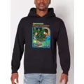 Magic Garden Hoodie - Steven Rhodes at Spencer's