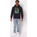 Magic Garden Hoodie - Steven Rhodes at Spencer's