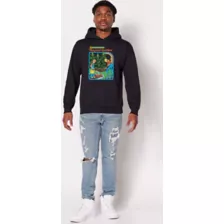 Magic Garden Hoodie - Steven Rhodes at Spencer's
