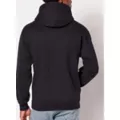 Magic Garden Hoodie - Steven Rhodes at Spencer's