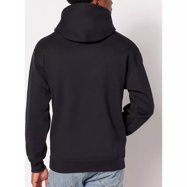 Magic Garden Hoodie - Steven Rhodes at Spencer's