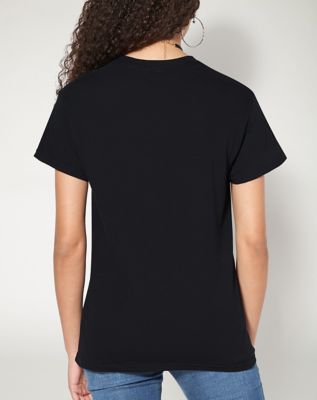 Wish You Were Beer T Shirt