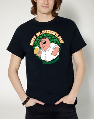 Peter griffin online pajamas