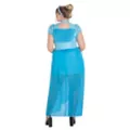 Adult Cinderella Plus Size Costume - Disney Princess at Spirit Halloween