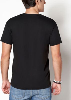 Alcohol You Later T Shirt