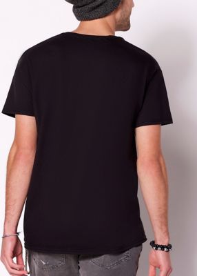 Party 'Til You're Irish T Shirt