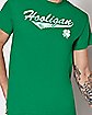 Hooligan T Shirt