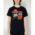 Start Your Engines T Shirt - Hooters at Spencer's