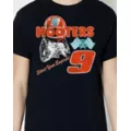 Start Your Engines T Shirt - Hooters at Spencer's