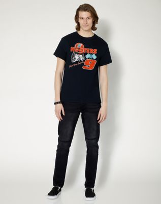 Start Your Engines T Shirt - Hooters