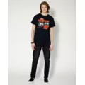 Start Your Engines T Shirt - Hooters at Spencer's