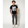 Alien Baby T Shirt - Weekly World News at Spencer's