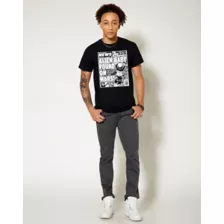 Alien Baby T Shirt - Weekly World News at Spencer's