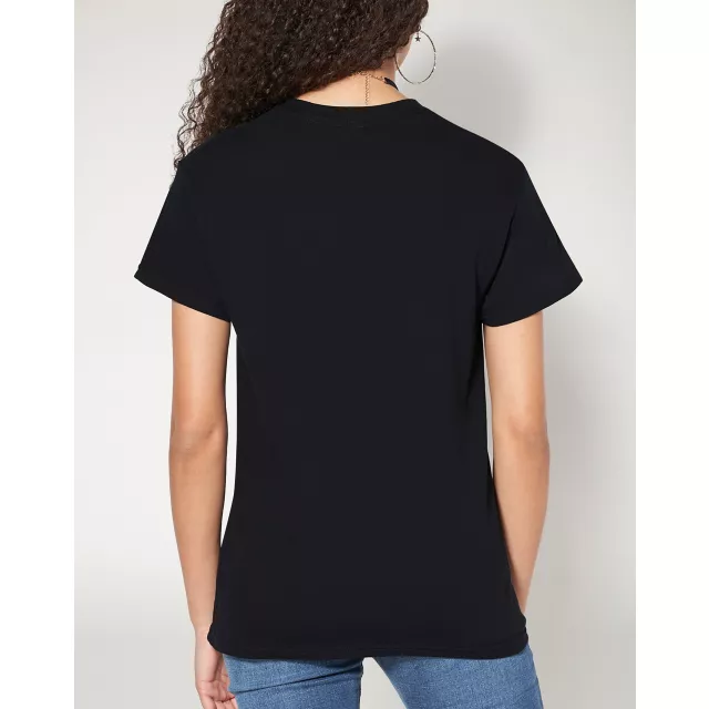 Ellie Saves Joel T Shirt - The Last of Us at Spencer's