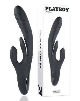 toy sex play Furry Adult Toy main image 0