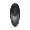 Playboy Pleasure 9-Function Triple Play Vibrating Cock Ring at Spencer's