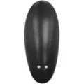 Playboy Pleasure 9-Function Triple Play Vibrating Cock Ring at Spencer's