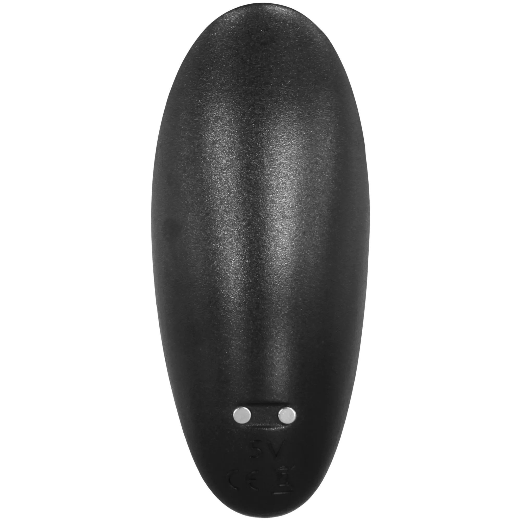 Playboy Pleasure 9-Function Triple Play Vibrating Cock Ring at Spencer's