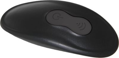 Playboy Pleasure 9-Function Triple Play Vibrating Cock Ring