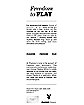 Playboy Pleasure 7-Function Pursuit of Pleasure Rechargeable Stroker