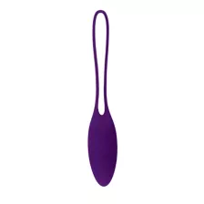 Playboy Pleasure Put In Work Kegel Balls Set - 4 Pack at Spencer's
