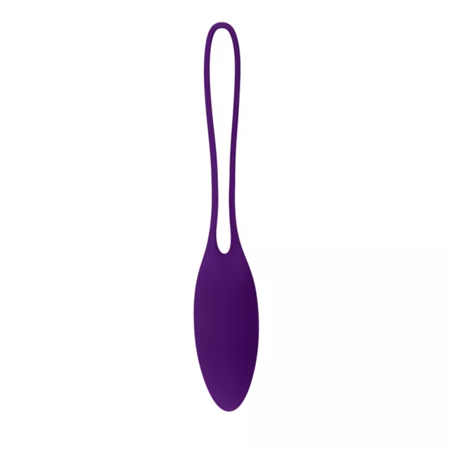 Playboy Pleasure Put In Work Kegel Balls Set - 4 Pack at Spencer's