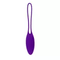 Playboy Pleasure Put In Work Kegel Balls Set - 4 Pack at Spencer's
