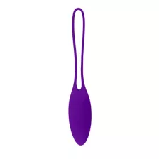 Playboy Pleasure Put In Work Kegel Balls Set - 4 Pack at Spencer's