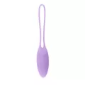 Playboy Pleasure Put In Work Kegel Balls Set - 4 Pack at Spencer's