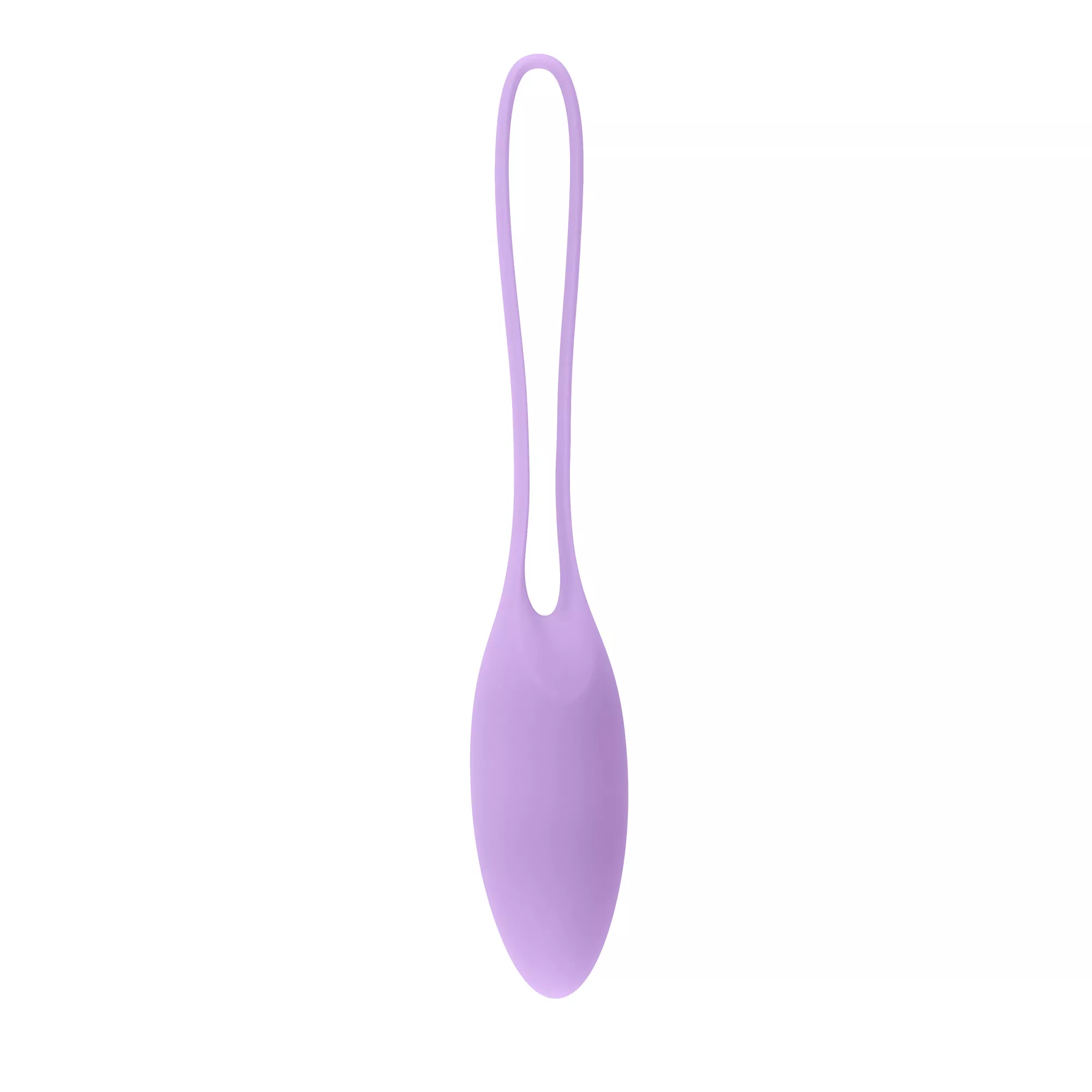 Playboy Pleasure Put In Work Kegel Balls Set - 4 Pack at Spencer's