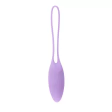 Playboy Pleasure Put In Work Kegel Balls Set - 4 Pack at Spencer's