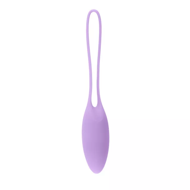 Playboy Pleasure Put In Work Kegel Balls Set - 4 Pack at Spencer's